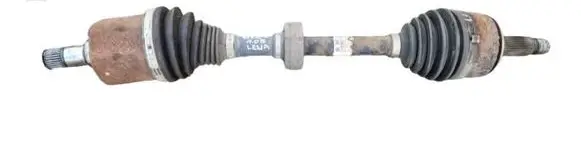 Honda Civic X Front driveshaft 44306TGLE920M1