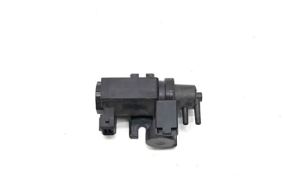BMW 5 F10 F11 Turbo solenoid valve 70088711 7626351