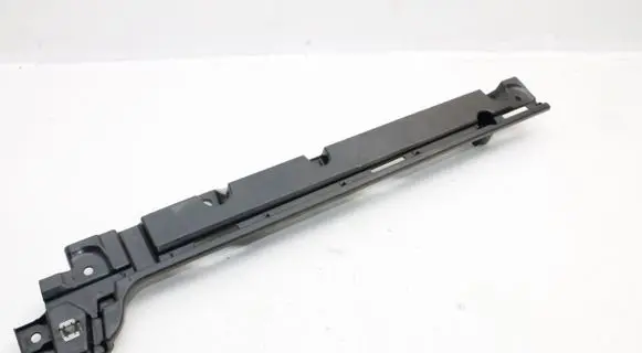 BMW 6 G32 Gran Turismo Other interior part 7377750