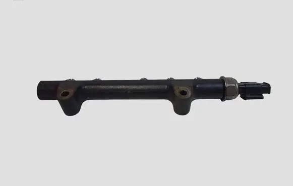 Peugeot 308 Fuel main line pipe 9685297580 94675G01 R9144Z290B