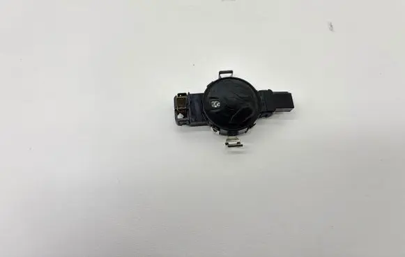 Audi Q3 F3 Rain sensor 81D955555