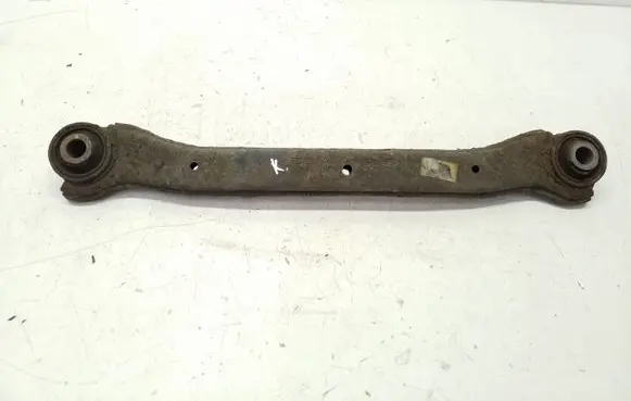 Hyundai ix35 Rear upper control arm/wishbone