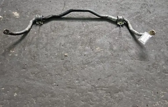 Honda Accord Front anti-roll bar/sway bar IMPRK1425315