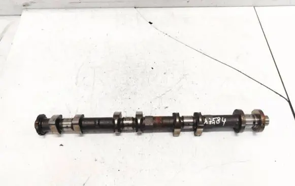 Nissan Murano Z50 Camshaft 