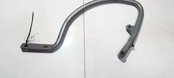 Peugeot 607 Tailgate/trunk/boot hinge