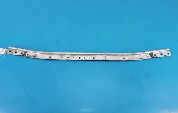 BMW 5 G30 G31 G38 Radiator support slam panel 7357205 IMPRK1550506