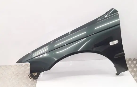 Honda Accord Fender