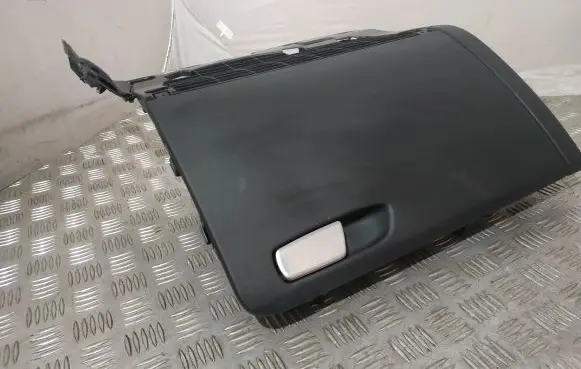 Audi A4 S4 B8 8K Glove box 8K2857035B