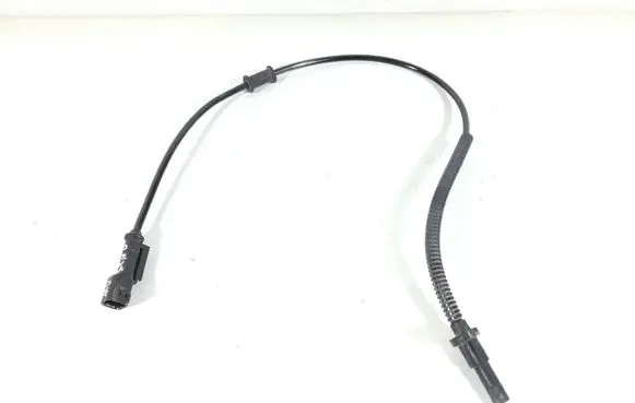 Ford Mustang V ABS rear brake sensor ER33-2C190-AA