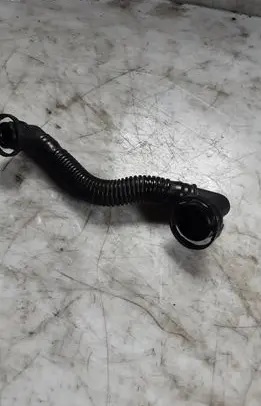 Audi Q7 4L Breather/breather pipe/hose 059103221A