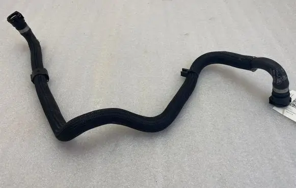 Jaguar E-Pace Engine coolant pipe/hose HJ327H255BC