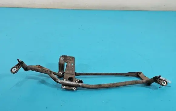 Citroen Jumper Front wiper linkage IMPRK1498492