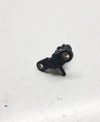 Toyota Avensis T250 Air pressure sensor 8942120200
