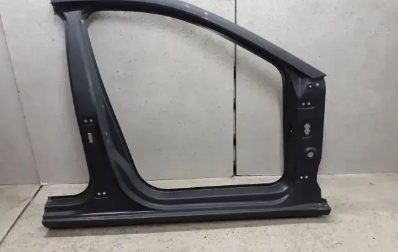 Seat Leon IV Side car body part 5FE809606E