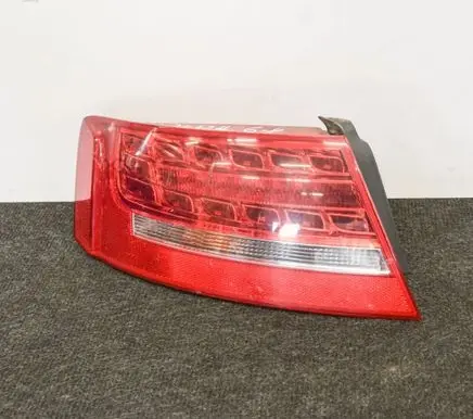 Audi RS5 Rear/tail lights 8T0945095D
