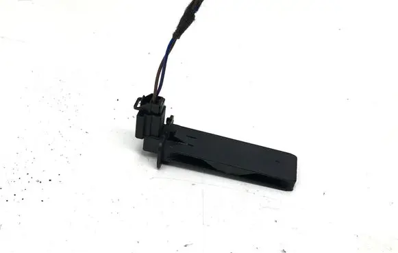 Seat Tarraco Interior temperature sensor 5Q0907543