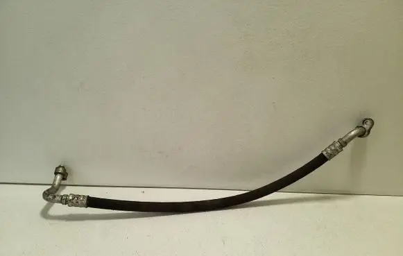 Audi A3 S3 8L Air conditioning (A/C) pipe/hose 1J0820721AC