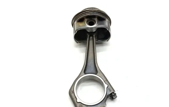 Jaguar XK - XKR Piston with connecting rod 092180B2 092180