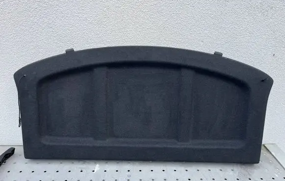 Hyundai Kona I Parcel shelf 85930J9000