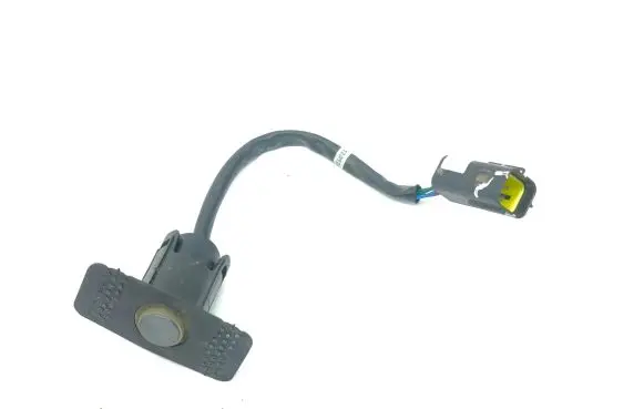 Hyundai Santa Fe Parking PDC sensor 957002B100