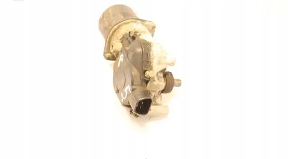 Nissan X-Trail T30 Wiper motor