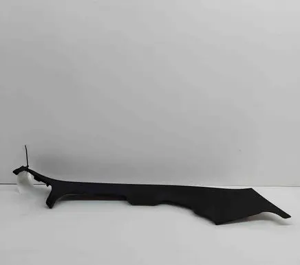 Lexus ES 250 - 300 - 330 (C) pillar trim 6255133130