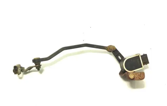 Volvo V60 Headlight/headlamp level sensor AG9N3C097AA BL3KA 20140212