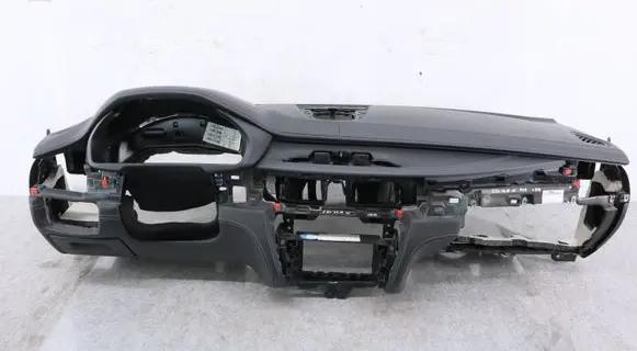BMW X6M F86 Dashboard 8068732 51458068732