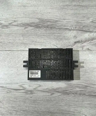 BMW 5 E60 E61 Light module LCM 6941589 531098803