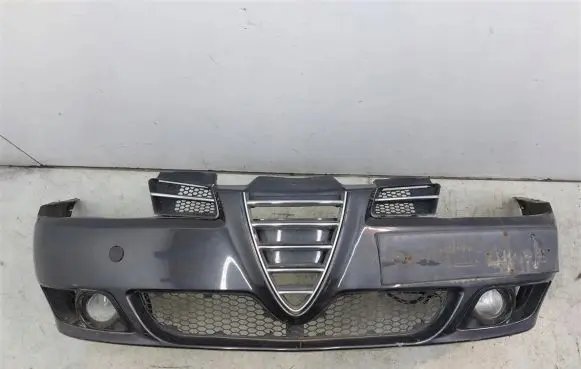 Alfa Romeo 156 Front bumper 156041263