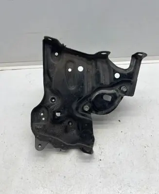 Honda Civic X Other body part