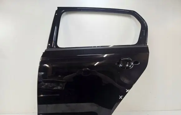Volkswagen Up Rear door 1S4833311E