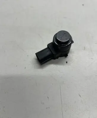 Parking PDC sensor