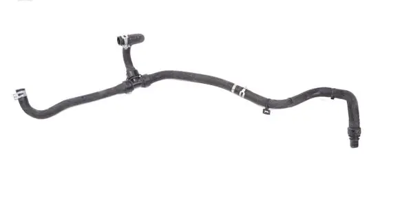 BMW 1 F20 F21 Rear upper control arm/wishbone 106585800C