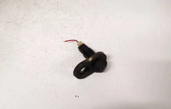 Toyota Avensis T250 Front door sensor coupe 