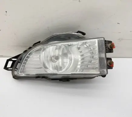 Opel Insignia A Front fog light 13226829 67901 662588537