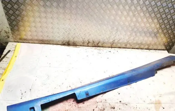 Sill