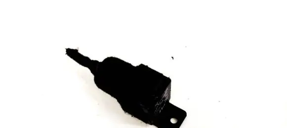 Skoda Fabia Mk1 (6Y) Other relay 40A12VDC