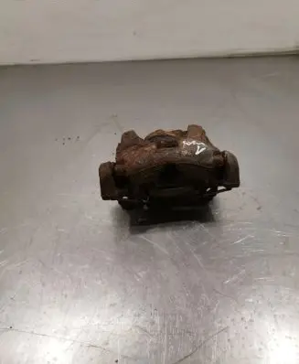 Ford S-MAX Front brake caliper