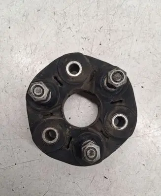 BMW 3 E90 E91 Rear prop shaft donut coupling/joint 1225624