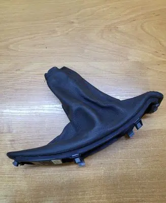 BMW 3 E90 E91 Handbrake trim 