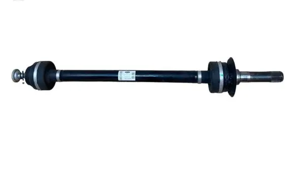 BMW M8 F93 Gran Coupe Rear driveshaft 8089850 33208089850