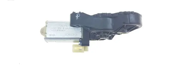 Ford Fusion II Seat adjustment motor 6004RA3218 133105X04