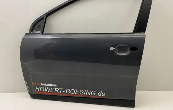 KIA Rio Front door 76003H8000