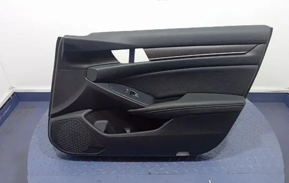 Honda Accord Door card panel trim set 83500-TVA-A010-2