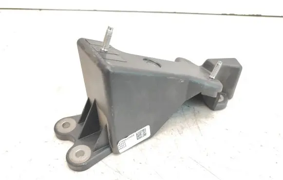 Maserati Ghibli Accelerator throttle pedal bracket 06700053460