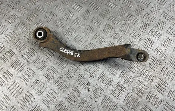 Subaru Outback (BS) Rear upper control arm/wishbone