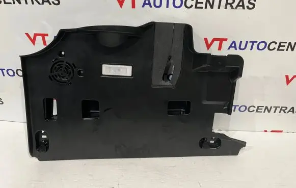 BMW X5 G05 Dashboard lower bottom trim panel 9399369
