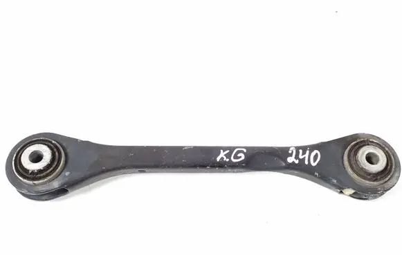 Audi A7 S7 4G Rear control arm 8K0501529L