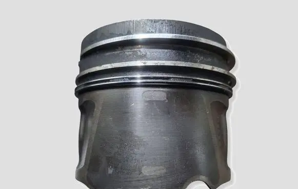 Jaguar XF X250 Piston 276DT
